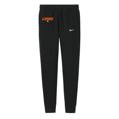 ENGINEERED - Club Fleece Jogger Thumbnail